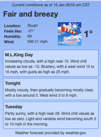 Linked image to Did You Know?